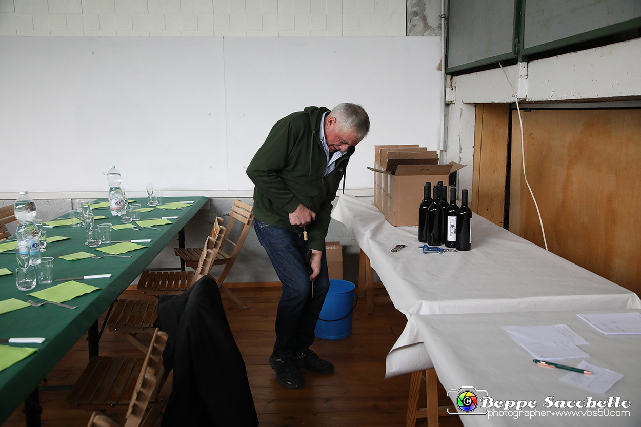 VBS_9328 - Festa di San Vincenzo 2023 - Torrazzo.jpg